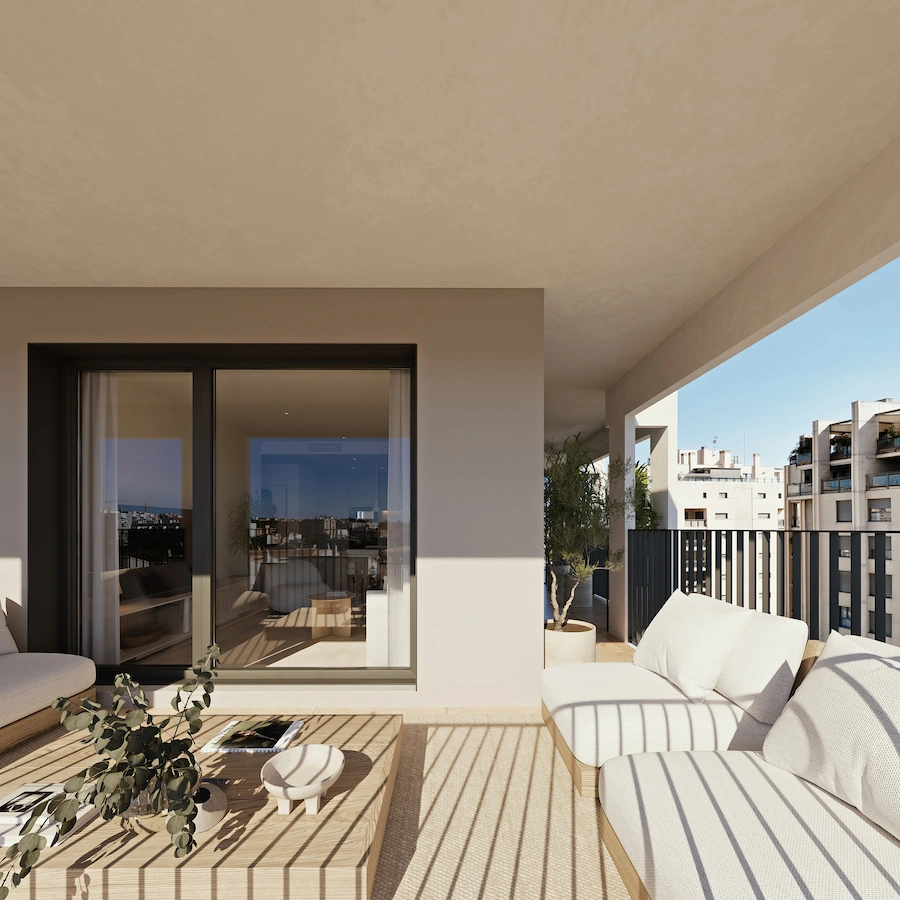 ext_terraza_01_HQ_min